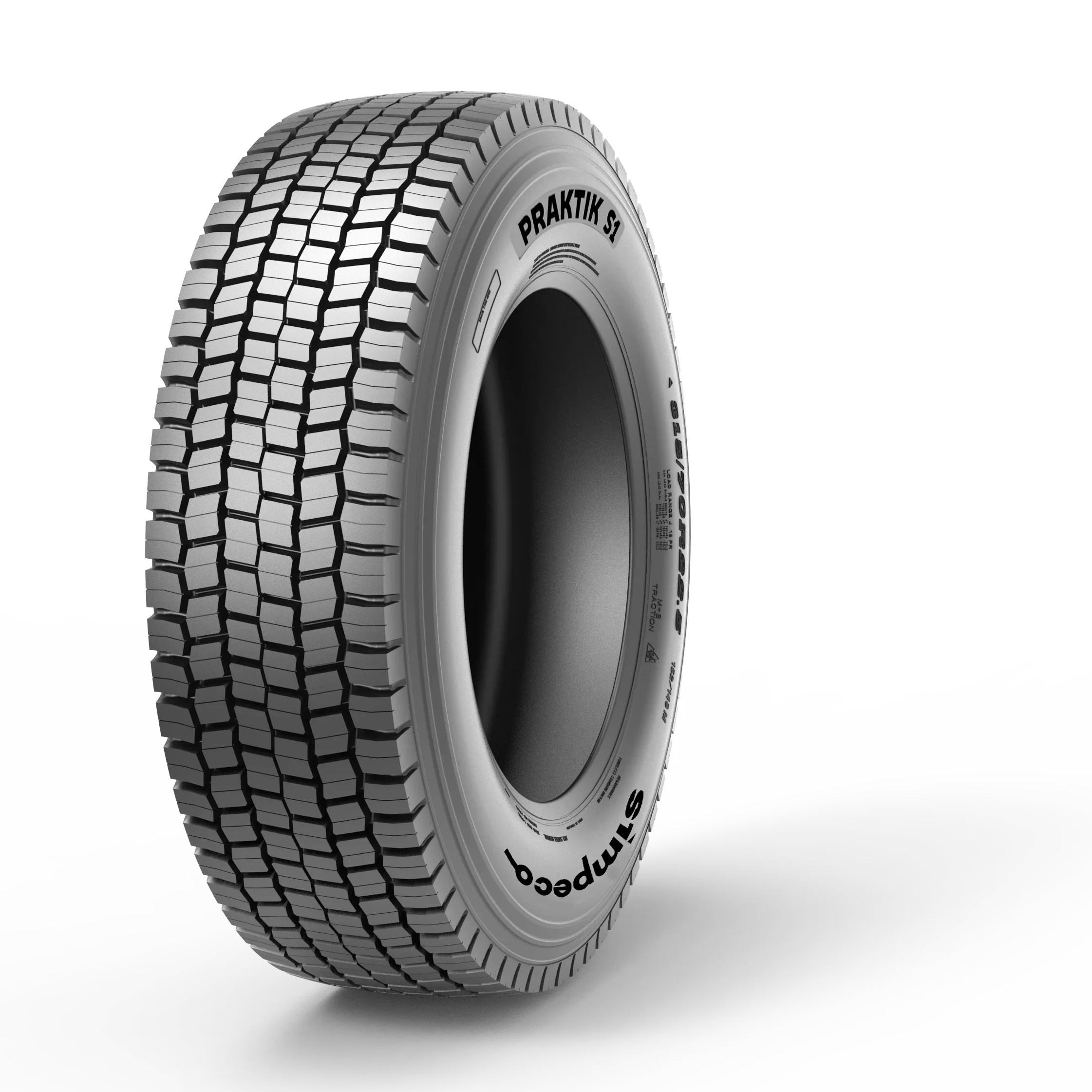 Praktik S1. Изображение 1